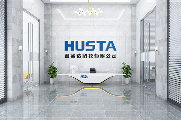 實(shí)力品牌